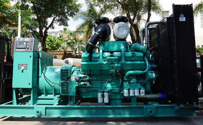 四更镇柴油发电机 四更镇柴油发电机