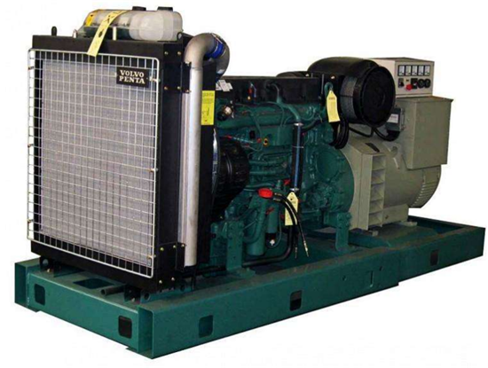 四更镇柴油发电机 四更镇柴油发电机