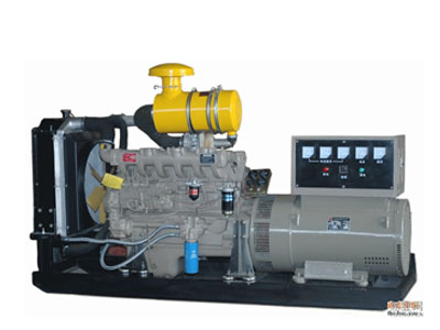 四更镇有关风力发电机组反飓风损坏办法 四更镇有关风力发电机组反飓风损坏办法